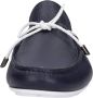 Marechiaro 1962 Platte schoenen Blauw Blue Heren - Thumbnail 3