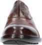 Marechiaro 1962 Platte schoenen Bruin Brown Heren - Thumbnail 4