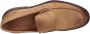 Marechiaro 1962 Platte schoenen Bruin Brown Heren - Thumbnail 5