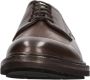 Marechiaro 1962 Platte schoenen Bruin Brown Heren - Thumbnail 4