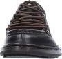 Marechiaro 1962 Platte schoenen Ebony Black Heren - Thumbnail 4