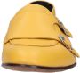 Marechiaro 1962 Platte schoenen Geel Yellow Heren - Thumbnail 3