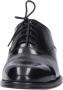 Marechiaro 1962 Platte schoenen Zwart Black Heren - Thumbnail 3