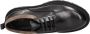 Marechiaro 1962 Platte schoenen Zwart Black Heren - Thumbnail 6