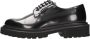 Marechiaro 1962 Platte schoenen Zwart Black Heren - Thumbnail 2