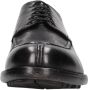 Marechiaro 1962 Platte schoenen Zwart Black Heren - Thumbnail 4