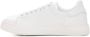 Marechiaro 1962 Sneaker White Heren - Thumbnail 2