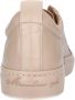 Marechiaro 1962 Sneakers Beige Heren - Thumbnail 2