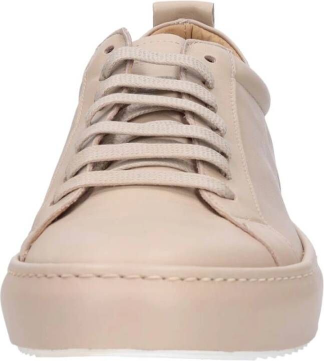 Marechiaro 1962 Sneakers Beige Heren