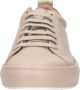 Marechiaro 1962 Sneakers Beige Heren - Thumbnail 3