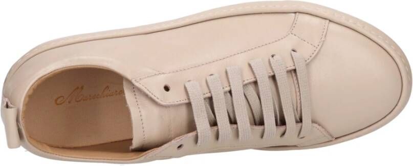 Marechiaro 1962 Sneakers Beige Heren