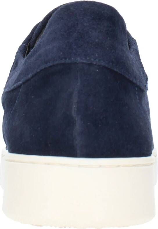 Marechiaro 1962 Sneakers Blauw Blue Dames