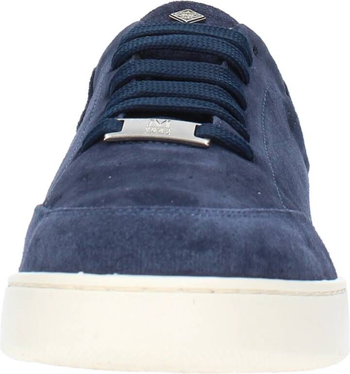 Marechiaro 1962 Sneakers Blauw Blue Dames