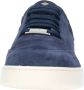 Marechiaro 1962 Sneakers Blauw Blue Dames - Thumbnail 3