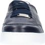 Marechiaro 1962 Sneakers Blauw Blue Heren - Thumbnail 3