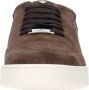 Marechiaro 1962 Sneakers Bruin Brown Heren - Thumbnail 3