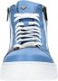 Marechiaro 1962 Sneakers Clear Blue Heren - Thumbnail 3