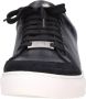 Marechiaro 1962 Sneakers Zwart Black Heren - Thumbnail 3