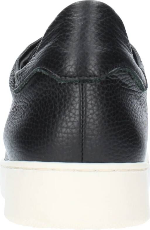 Marechiaro 1962 Sneakers Zwart Black Heren