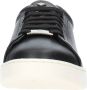 Marechiaro 1962 Sneakers Zwart Black Heren - Thumbnail 3