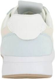 Marella Stijlvolle Sneaker voor Trendy Outfits Blue Dames