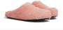 Marni Antieke Roze Comfort Sandalen Pink Dames - Thumbnail 2