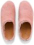 Marni Antieke Roze Comfort Sandalen Pink Dames - Thumbnail 3