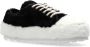 Marni Sneakers voor vrouwen Black Dames - Thumbnail 8