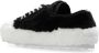 Marni Sneakers voor vrouwen Black Dames - Thumbnail 9