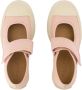 Marni Canvas flats Pink Dames - Thumbnail 4