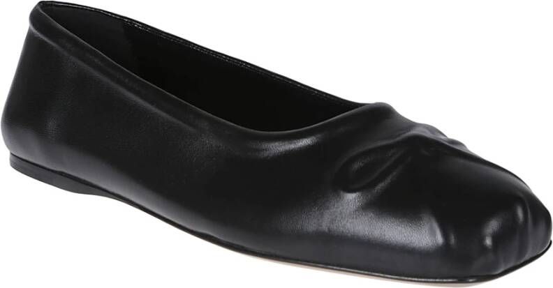 Marni Elegante Dansschoenen voor Optredens Black Dames