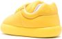 Marni Gele Sneakers met Oversized Tong Yellow Heren - Thumbnail 4