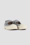 Marni Grijze Mary Jane Sneakers Gray Dames - Thumbnail 3