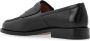 Marni Leren schoenen Black Dames - Thumbnail 2