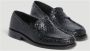 Marni Loafers Black Dames - Thumbnail 3