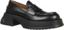 Marni Loafers Black Dames - Thumbnail 2