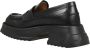 Marni Loafers Black Dames - Thumbnail 3