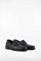 Marni Loafers Black Heren - Thumbnail 2