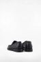 Marni Loafers Black Heren - Thumbnail 3