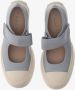 Marni Mary Jane Schoenen voor Vrouwen Gray Dames - Thumbnail 1