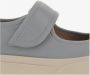 Marni Mary Jane Schoenen voor Vrouwen Gray Dames - Thumbnail 4