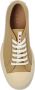 Marni Pablo Sports Schoenen Beige Dames - Thumbnail 6