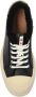 Marni Zwarte Sneakers met Faux-Shearling Voering Black Dames - Thumbnail 10