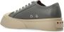 Marni Platform sneakers 'Pablo' Gray Dames - Thumbnail 5