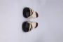 Marni Pre-owned Leather sandals Beige Dames - Thumbnail 10