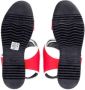 Marni Pre-owned Plastic sandals Red Dames - Thumbnail 6