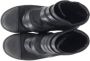 Marni Pre-owned Rubber boots Black Dames - Thumbnail 8