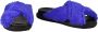 Marni Schoenen Blue Dames - Thumbnail 2