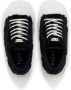 Marni Sneakers voor vrouwen Black Dames - Thumbnail 3