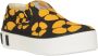 Marni Zwarte Sun Aw22 Dames Sneakers Multicolor Dames - Thumbnail 3